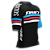 Camisa Ciclismo Sodbike-FIRST - Imagem 3