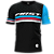 Camisa Casual Sodbike-FIRST - Imagem 1