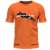 Camisa Casual Sodbike-FIRST - Imagem 1