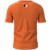 Camisa Casual Sodbike-FIRST - Imagem 2