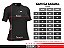 Camisa Casual Sodbike-FIRST - Imagem 4