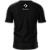 Camisa Casual Sodbike-FIRST - Imagem 2