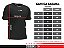 Camisa Casual Sodbike-FIRST - Imagem 4