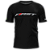 Camisa Casual Sodbike-FIRST - Imagem 1