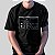 Camiseta Casual 100% Algodão - BIKE - Imagem 13