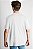 Camiseta Casual 100% Algodão - Imagem 4