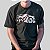Camiseta Casual 100% Algodão - Imagem 5