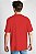 Camiseta Casual 100% Algodão - Imagem 16
