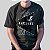 Camiseta Casual 100% Algodão - Imagem 3