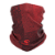 Bandana Tubular Sódbike Soft - Imagem 1