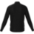 Jaqueta Casual Sodbike Leve - Imagem 12
