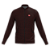 Jaqueta Casual Sodbike Leve - Imagem 2