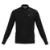Jaqueta Casual Sodbike Leve - Imagem 3