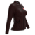 Jaqueta Casual Sodbike Leve Feminina - Imagem 4