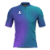 CAMISA CICLISMO MASCULINA SÓDBIKE, PROTEÇÃO SOLAR 20, ZIPER FULL, DEGRADE - Imagem 1