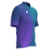 CAMISA CICLISMO MASCULINA SÓDBIKE, PROTEÇÃO SOLAR 20, ZIPER FULL, DEGRADE - Imagem 2