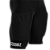 BRETELLE ANATÔMICO PREMIUM SÓDBIKE COM BOLSO PRETO - Imagem 3