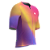 Camisa Ciclismo Elite Premium Select Unissex Sodbilke Degradê - Imagem 2
