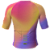 Camisa Ciclismo Elite Premium Select Unissex Sodbilke Degradê - Imagem 4