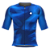 Camisa Ciclismo Elite Premium Select Unissex Sodbilke Marinho - Imagem 1