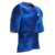 Camisa Ciclismo Elite Premium Select Unissex Sodbilke Marinho - Imagem 3