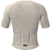 Camisa Elite Ultra Legacy Bege - Imagem 4