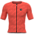Camisa Ciclismo Elite Sodbike DUO Poliamida - Imagem 2