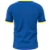 Camiseta Casual Brasil 2026 - Vai Brasil - Imagem 2