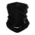 Bandana Tubular Sódbike Preta - Imagem 1