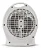 Aquecedor de Ambiente Ventisol 220v  / 2000w - Imagem 4