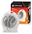 Aquecedor de Ambiente Ventisol 220v  / 2000w - Imagem 6