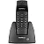Telefone Sem Fio Intelbras TS40 Preto - Imagem 3