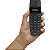 Telefone Sem Fio Intelbras TS40 Preto - Imagem 2