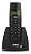 Telefone Intelbras s/Fio TS40C C/ID+RM PT - Imagem 5