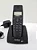 Telefone Intelbras s/Fio TS40C C/ID+RM PT - Imagem 3