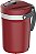 Jarra Térmica Termolar Flip Top 2,5L - Imagem 4
