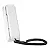 Interfone Extensão AZ01-S HDL - Imagem 2