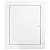 Quadro Disjuntores Fame sem barramento - Imagem 1