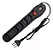 Filtro 5 Tomadas Incorp Bivolt USB 5V / 1A PT - Imagem 3