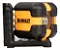 Nível a Laser Dewalt Linhas Vermelhas Modelo DW08802 - Imagem 3