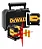 Nível a Laser Dewalt Linhas Vermelhas Modelo DW08802 - Imagem 2