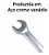 Chave Combinada com Catraca Corneta - Imagem 4