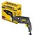 Furadeira Hammer 3/8  - 220v  x 550 watts - Imagem 1