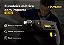 Furadeira Hammer 3/8  - 220v  x 550 watts - Imagem 2