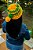 Gorro Brasil - Imagem 2