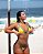 BIQUÍNI MARQUINHA BRASIL - Imagem 2