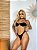 BIQUÍNI SERENA BLACK - Imagem 1