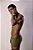 SUNGA SHORT - Imagem 1
