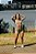 SHORT COM BOLSO - Imagem 7