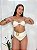 CALCINHA AME - Imagem 3